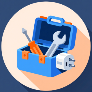 电器维修平台官网